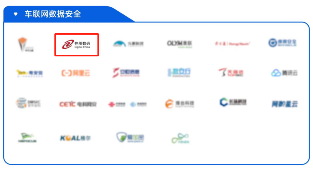 1670603900394251.jpg 20221210003345.jpg